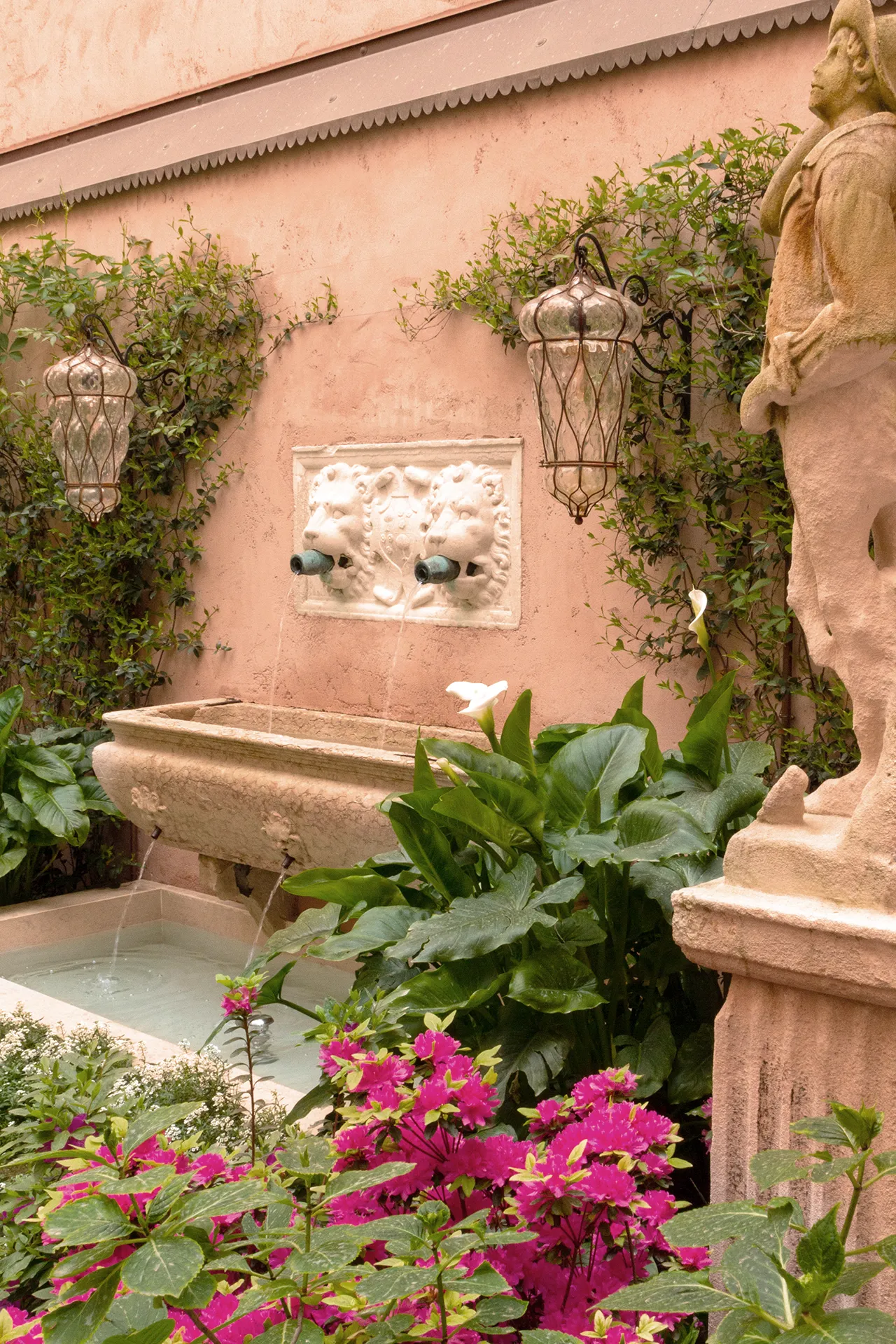 ecco-concierge-palazzo-cristo-02
