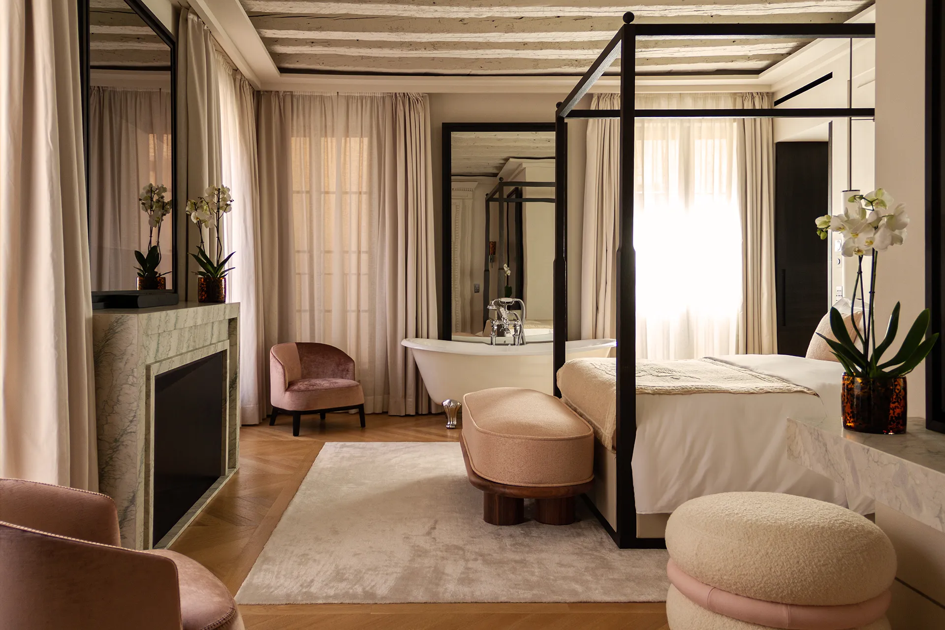 ecco-concierge-palazzo-cristo-04