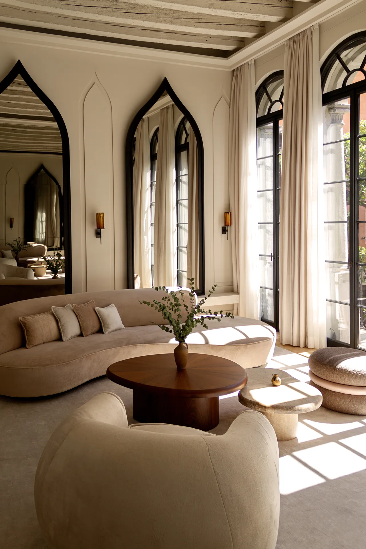 ecco-concierge-palazzo-cristo-05