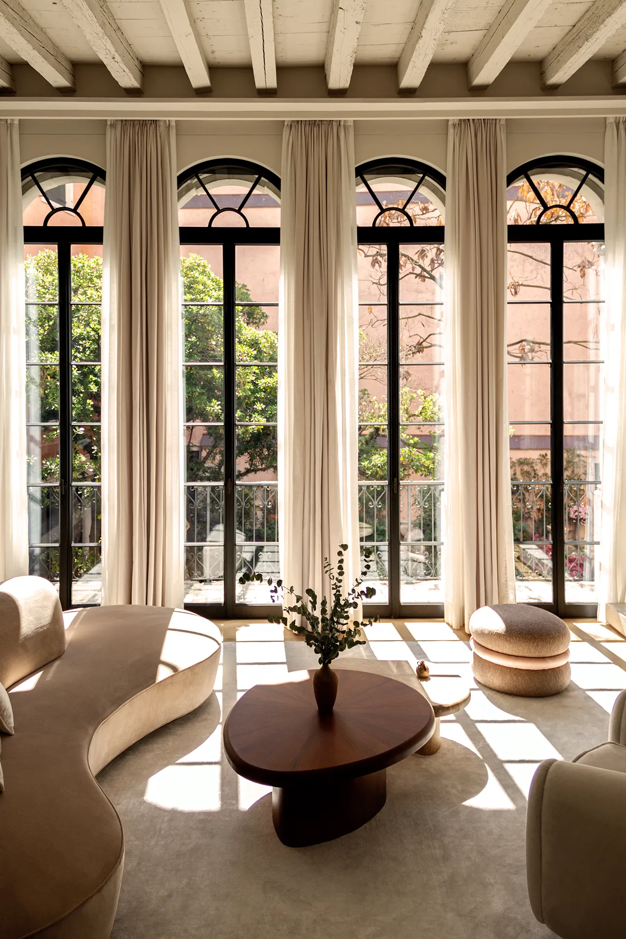 ecco-concierge-palazzo-cristo-06