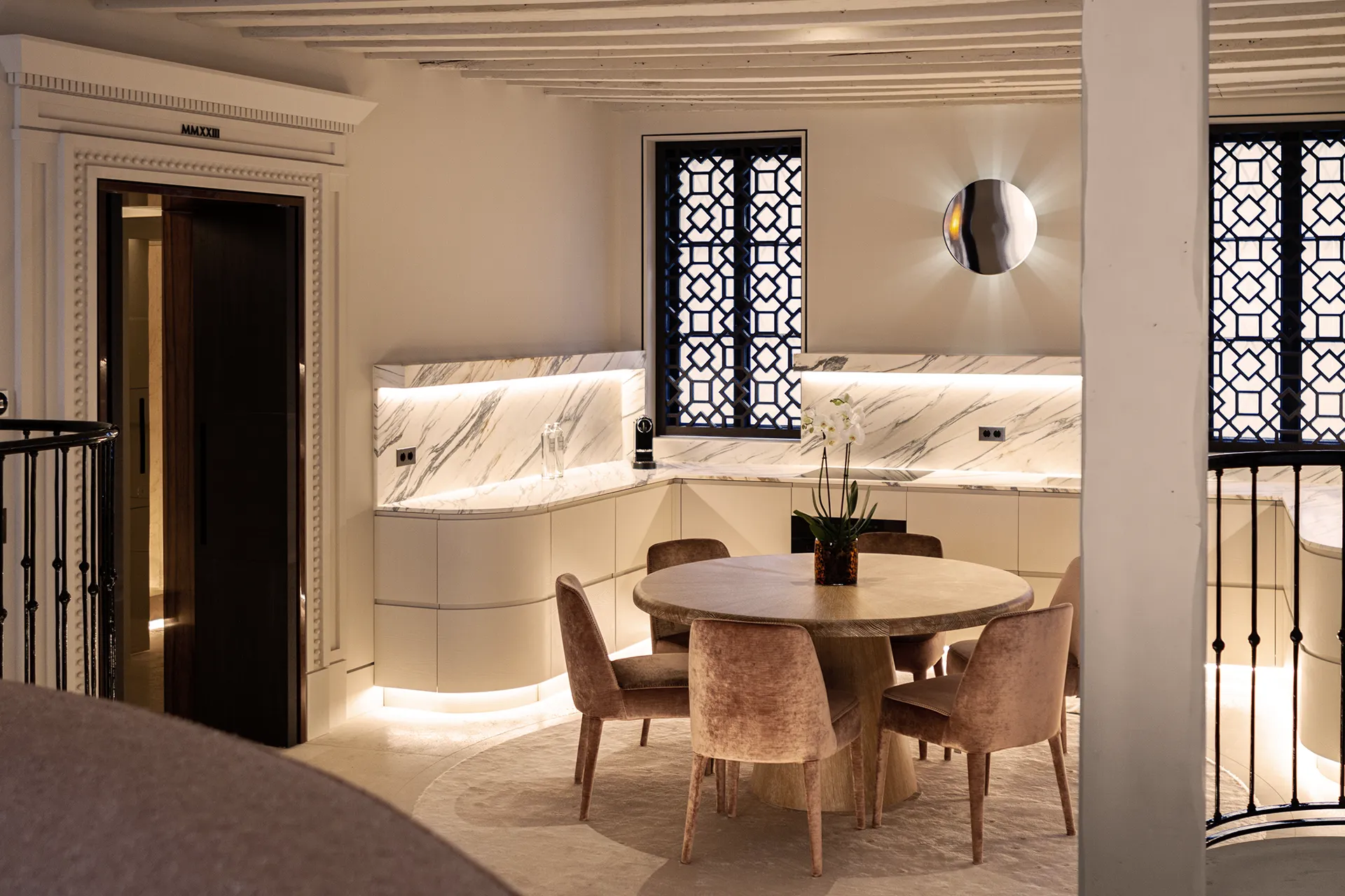 ecco-concierge-palazzo-cristo-07