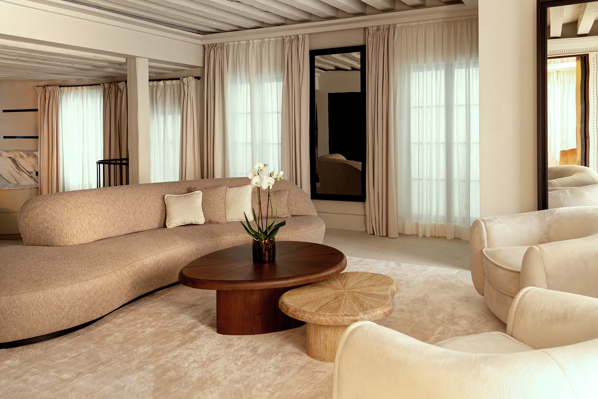 ecco-concierge-palazzo-cristo-08
