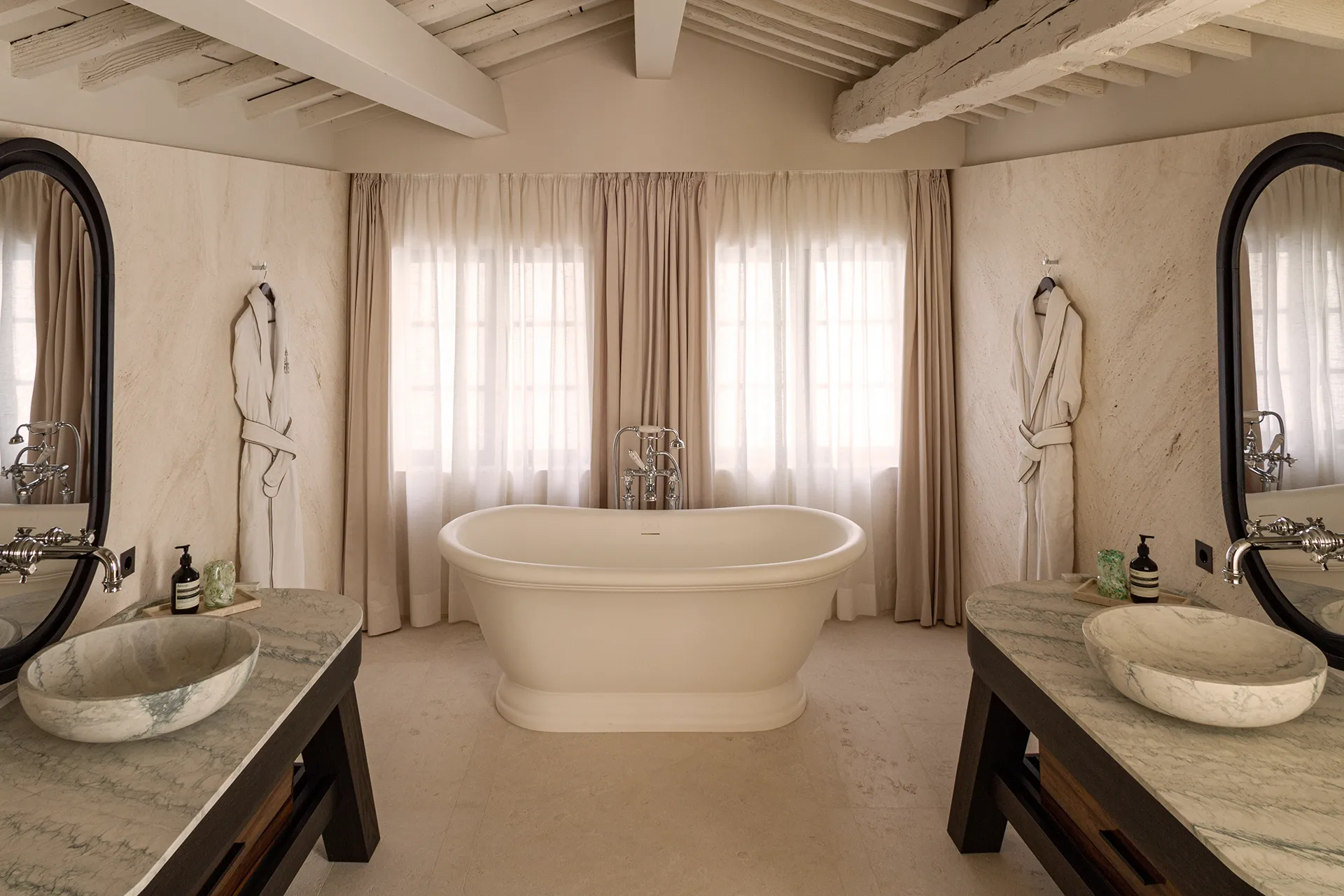ecco-concierge-palazzo-cristo-09