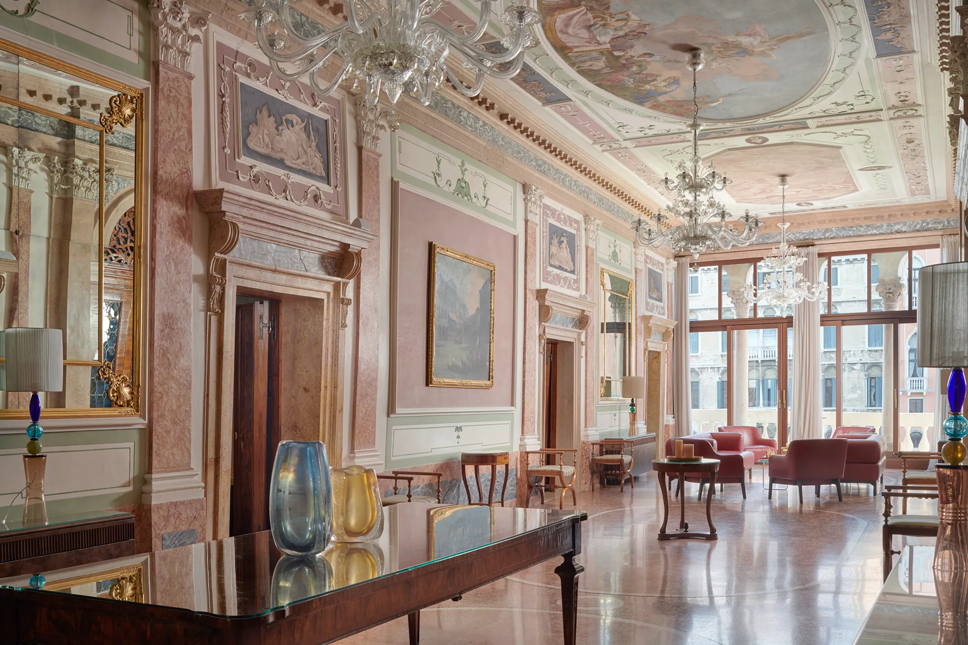 ecco-concierge-palazzo-serenissima-05