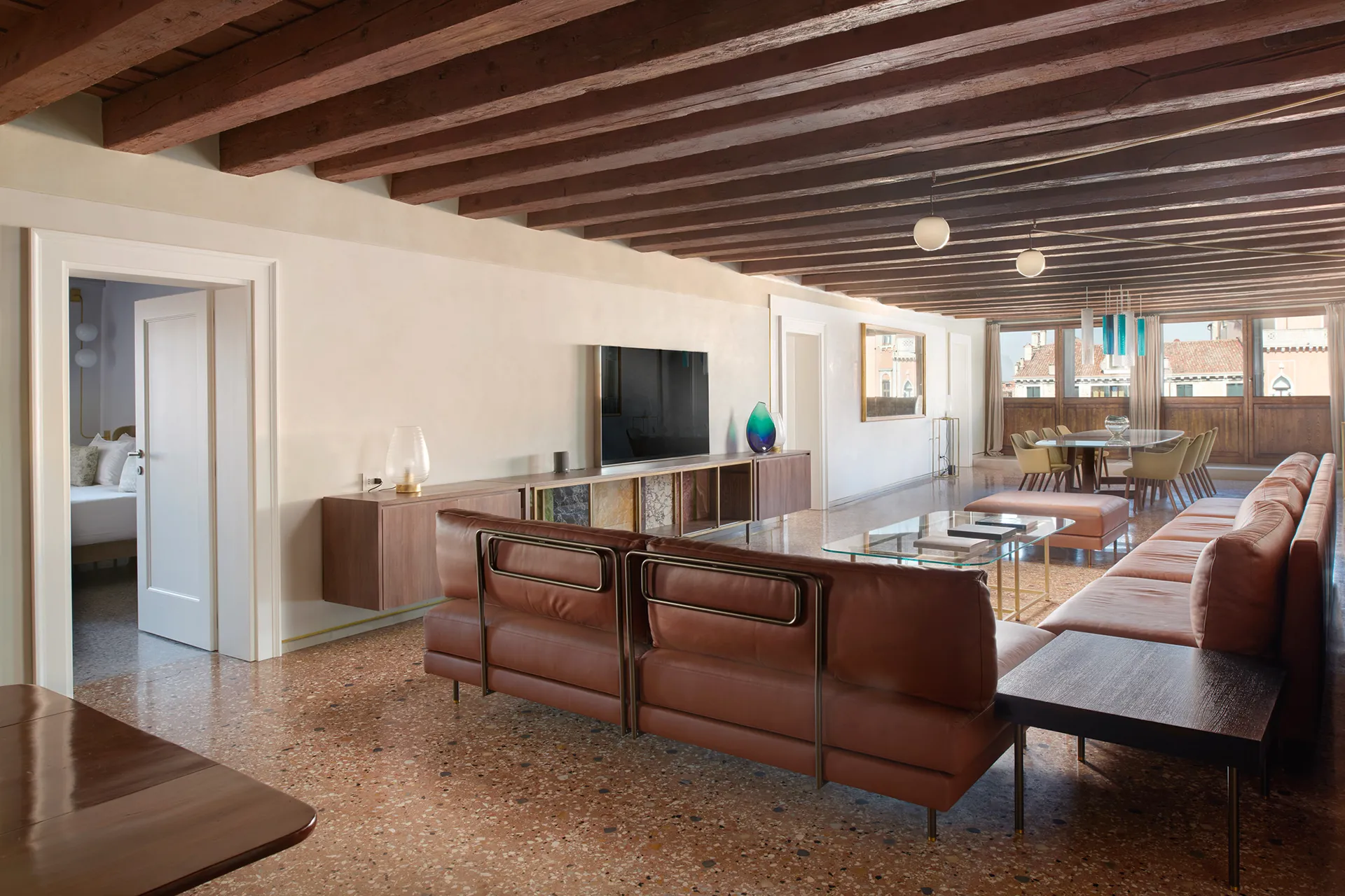ecco-concierge-palazzo-serenissima-07