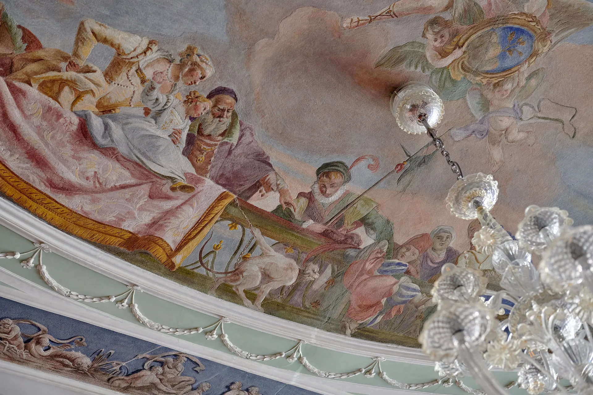 ecco-concierge-palazzo-serenissima-08