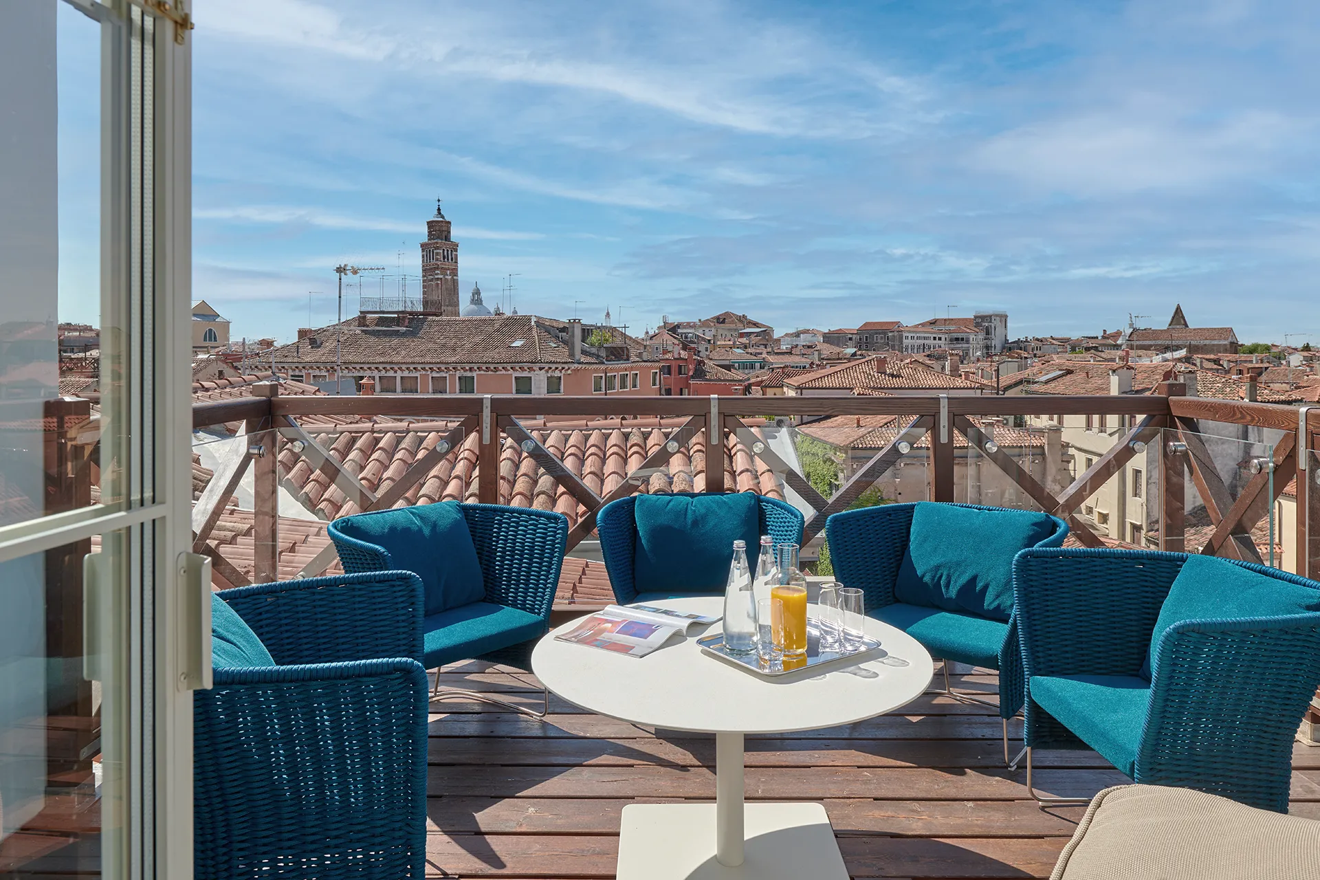 ecco-concierge-palazzo-serenissima-10